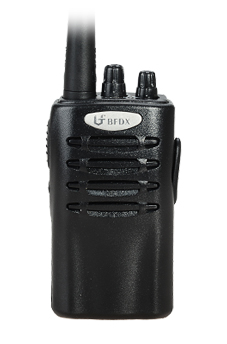 ����BF-8100S���v�C(j��)