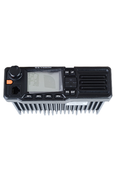 ���şo(w��)��(xi��n)܇(ch��)�d�_(t��i)UT858