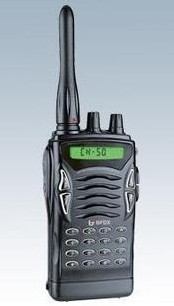 ���匦(du��)�v�C(j��)BF5118