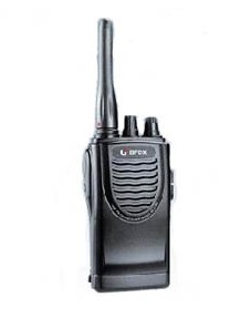 ���匦(du��)�v�C(j��)BF5180