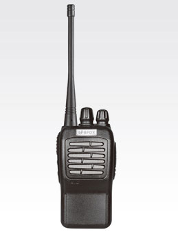 ���匦(du��)�v�C(j��)��5W BF-8700