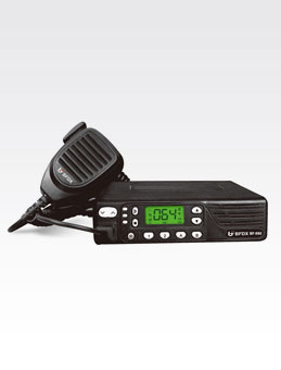 ����܇(ch��)�d�_(t��i)BF-980