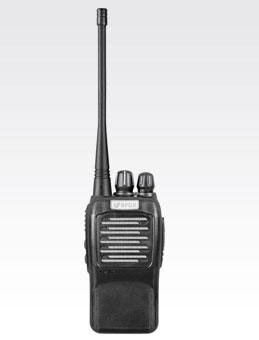 ���匦(du��)�v�C(j��)BF-8700A ����(qi��ng)���ɔ_