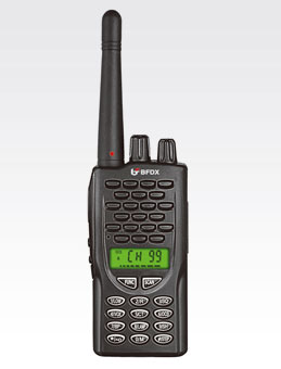 ���匦(du��)�v�C(j��)BF-8800 ��5W