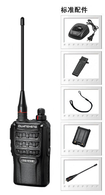 Ȫʢ��(du��)�v�C(j��)TG-K58