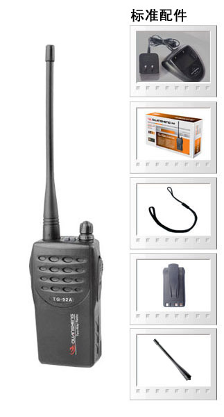 Ȫʢ��(du��)�v�C(j��)TG-92A�����L(f��ng)