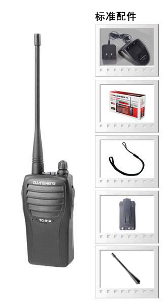 Ȫʢ��(du��)�v�C(j��)TG-9A ��܊