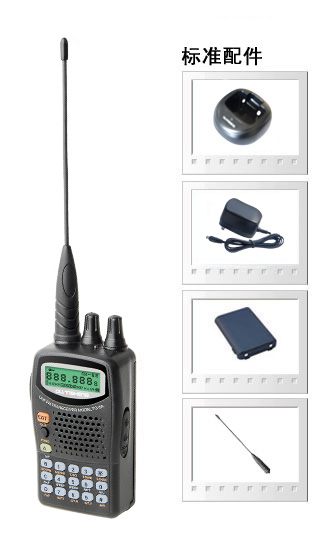 Ȫʢ���v�C���Ќ�TG-5A