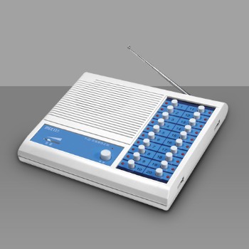 ��һ�o�����������C(j��)Y-20