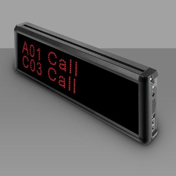 ��һ���a���C(j��)Y-5R12816EC