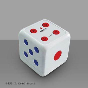 ��һ�o���������֙C(j��)Y-K4