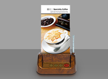 ��һ�o���������֙C(j��)Y-F4L-C