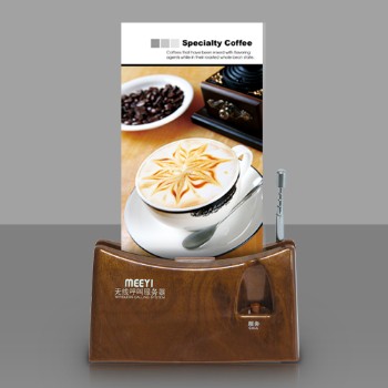 ��һ�o���������֙C(j��)Y-M-2L