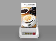 ��һ�������֙C(j��)Y-F4-C