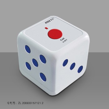 ��һ�o���������֙C(j��)Y-K1