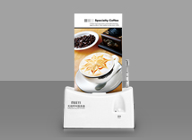 ��һ�o���������֙C(j��)Y-M