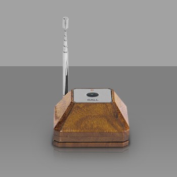 ��һ�o���������֙C(j��)Y-C