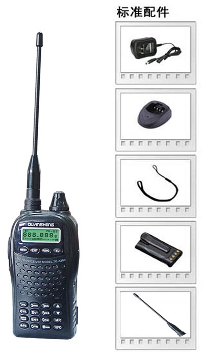 Ȫʢ���v�CTG-A380