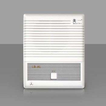 ��һ�Ȳ����vϵ�y�֙C