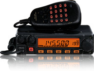 ������܇�d���v�CFT-1802