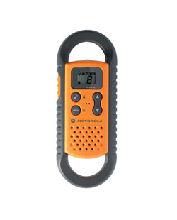 Ħ���_�����v�CT3