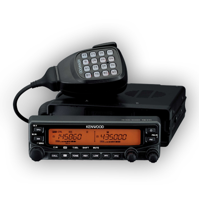 ����܇�d�_TM-V71A