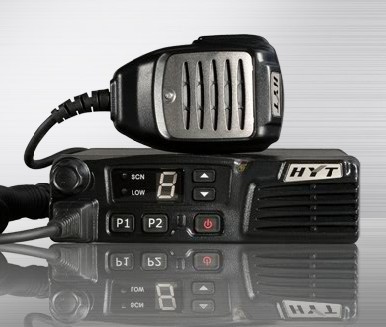 ����ͨ܇�d�_TM-600/TM-610