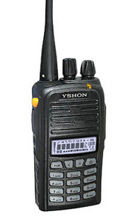 ����LS-8800ȫ�l�Ό��v�C