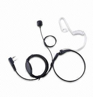 ���v�C�������C