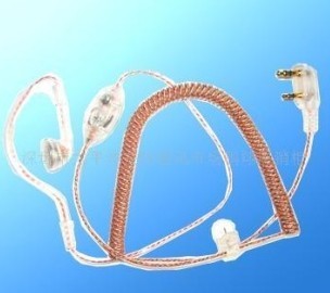 ���v�C͸�����C