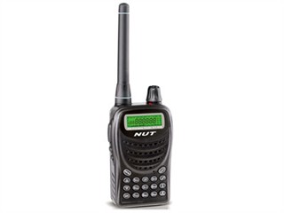 �Ų�ͨAT-828���v�C