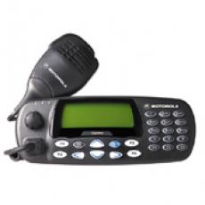 Ħ���_��܇(ch��)�d�_(t��i)GM398