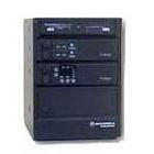 Ħ���_�����D(zhu��n)�_(t��i)GR300