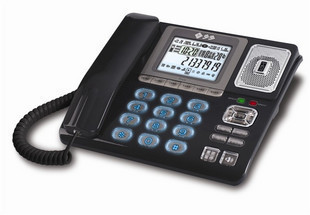 ���������Ԓ�CF041 SD����(sh��)������Ԓ����2G SD����