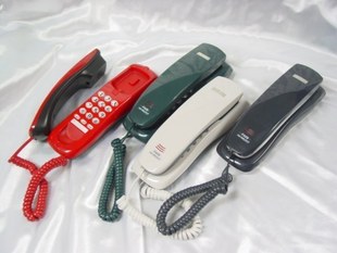 ��؛FA09����С�֙C������Ԓ�C