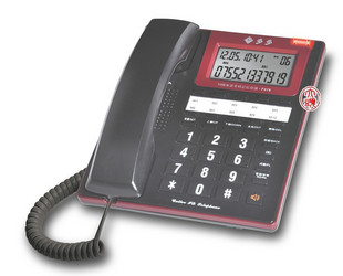 ��Ʒ �����F079 �๦�܁��@�̄�(w��)�k���Ԓ�C ��늳�