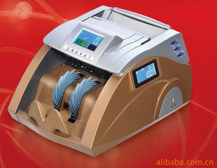 ���|WJD-KY699 ȫ����Һ���Z�� ��n�C �c�n�C �y�Ќ���