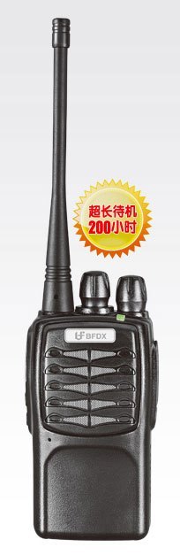 ���匦(du��)�v�C(j��)BF350