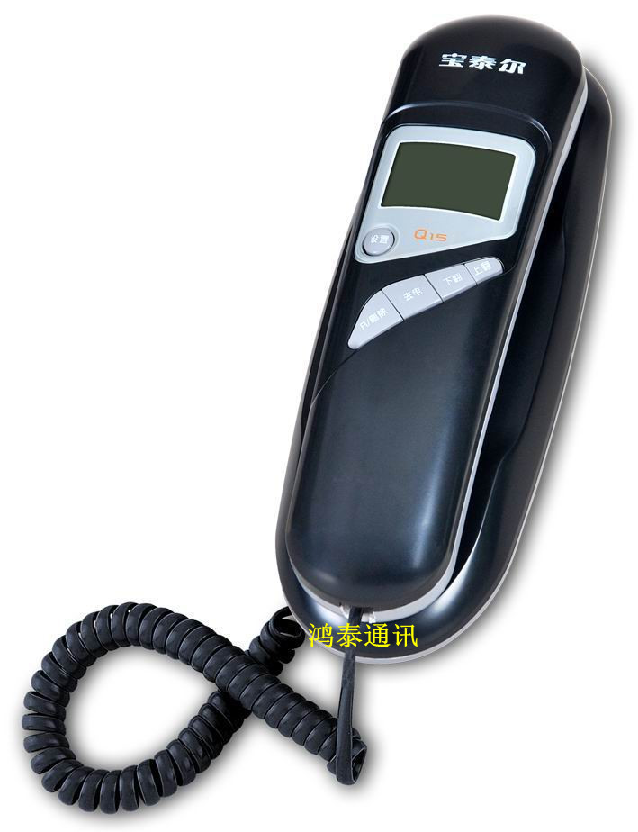 ��̩��Q15�Ԓ�C ������@ʾ�Ԓ�C�� С�֙C ����C �Ԓ�C