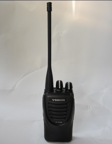 ���Ō��v�CLS-558