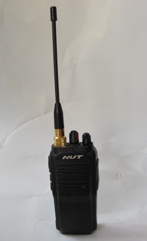 �Ų�ͨ���v�CPT-660