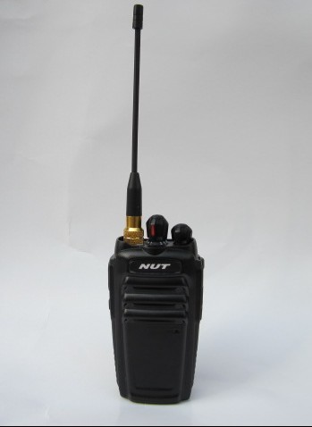 �Ų�ͨ���v�CPT-3988