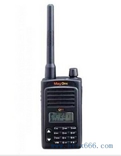 �¿�Ħ���_��Q11���v�C ԭ�b��Ʒ