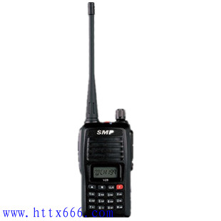 Ħ���_����(du��)�v�C(j��)SMP-V28��(du��)�v�C(j��) SMPV28 4W 1200MAH�늳�