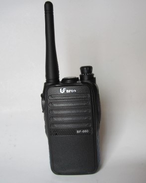 ���匦�v�CBF-660 ��С ���� �����Ͳ