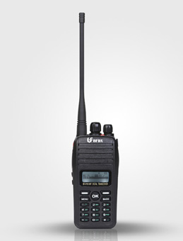 ���唵�֌��v�CBF-P118