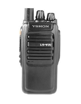 �������Ì��v�C(j��)LS-V70