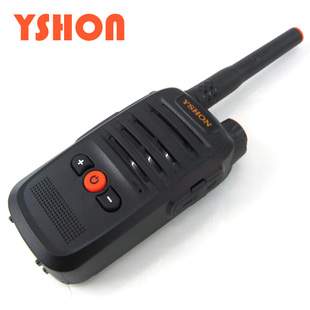 ���Ō��v�C(j��)LS-6688 ���C(j��)�낀(g��)��