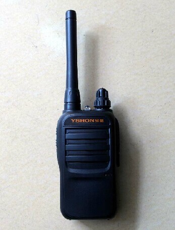 ���Ō��v�C(j��)LS-358���������͌��I(y��)���v�C(j��)