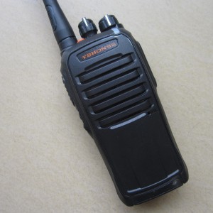 ����12W���v�C LS-1308